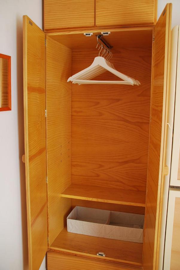 Apartamento En Puigcerdà Zewnętrze zdjęcie