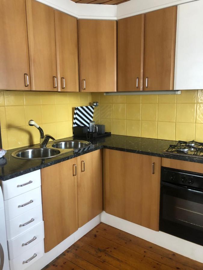 Apartamento En Puigcerdà Zewnętrze zdjęcie